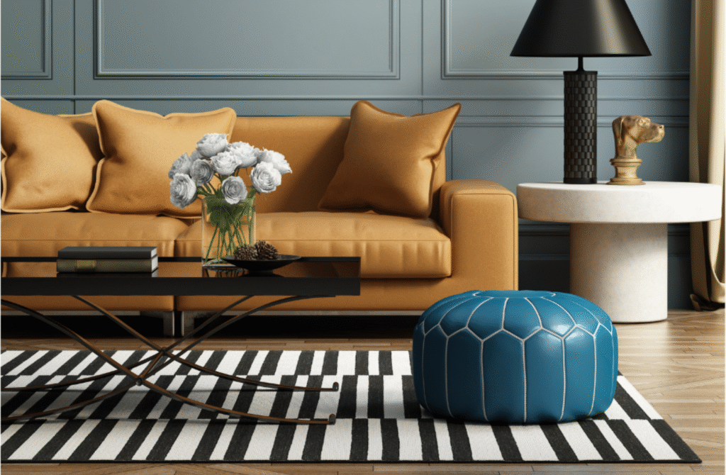 Lavish 2B City APT w/ Pool